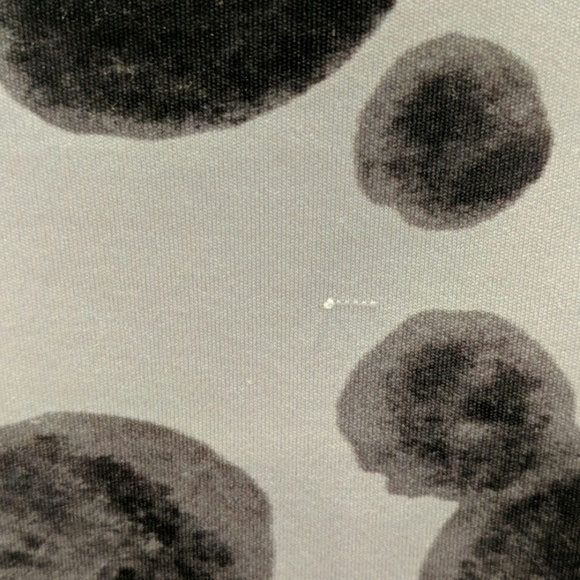 Statement Top - Picture 6 of 8